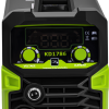 INVERTERINIS SUVIRINIMO APARATAS MIG FLUX MMA TIG LIFT 200A KD1786 - Sodrinta.lt