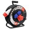 Prailgintuvas su rite 25m 5G2.5mm² 230/400V - Sodrinta.lt