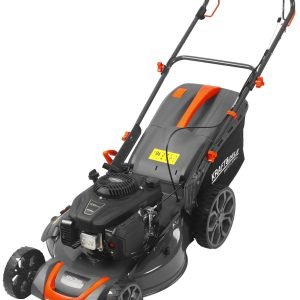 Benzininė vejapjovė 9 AG 510 mm KD5085 - Sodrinta.lt