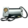 Pompa 40t/20t pneumat./hidraul.TRA40-2 (ats.d.) - Sodrinta.lt