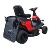 RIDER R66-D4 vejos traktoriukas - Sodrinta.lt