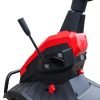 RIDER R66-D4 vejos traktoriukas - Sodrinta.lt