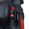 RIDER R66-D4 vejos traktoriukas - Sodrinta.lt