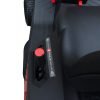 RIDER R66-D4 vejos traktoriukas - Sodrinta.lt