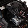 Benzininė vejapjovė A46-B su Briggs & Stratton varikliu - Sodrinta.lt