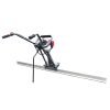 Vibroliniuotė Honda A-35SFH - Sodrinta.lt