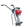Vibroliniuotė Honda A-35SFH - Sodrinta.lt
