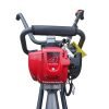 Vibroliniuotė Honda A-35SFH - Sodrinta.lt