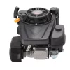 Variklis Loncin LC1P70F-3 - Sodrinta.lt