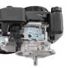 Variklis Loncin LC1P70F-3 - Sodrinta.lt