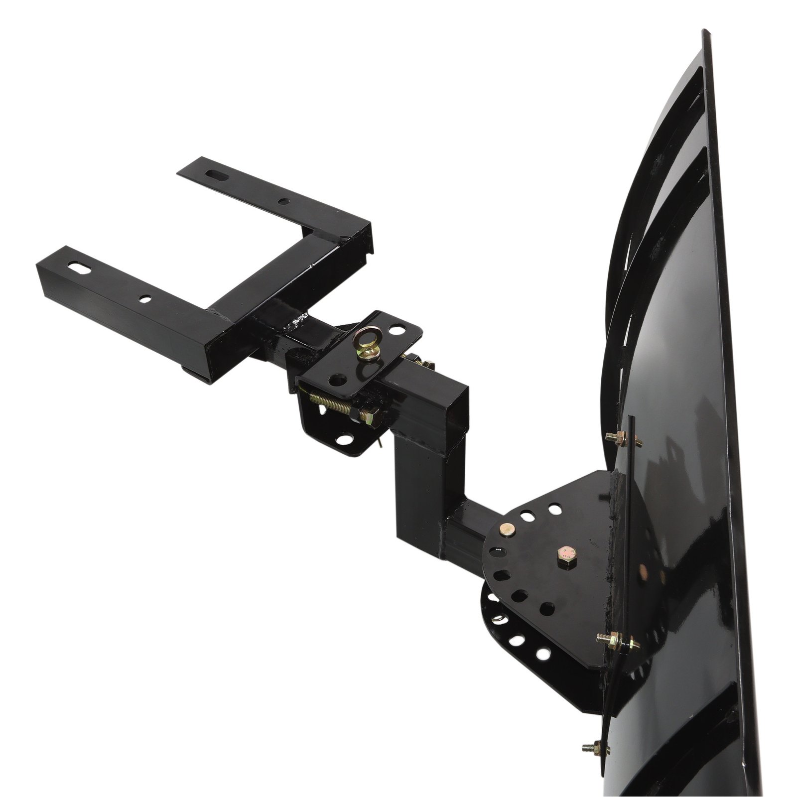 Sniego peilis R-900/3 (100cm/60cm) - Sodrinta.lt