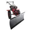 Sniego peilis R-1050/3 (120cm/60cm) - Sodrinta.lt