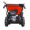 Motorinis Karutis Hilfenger RX-400R - Sodrinta.lt