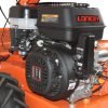 AGROSSI-Pro SK-760R mulčeris, žolės smulkintuvas. - Sodrinta.lt