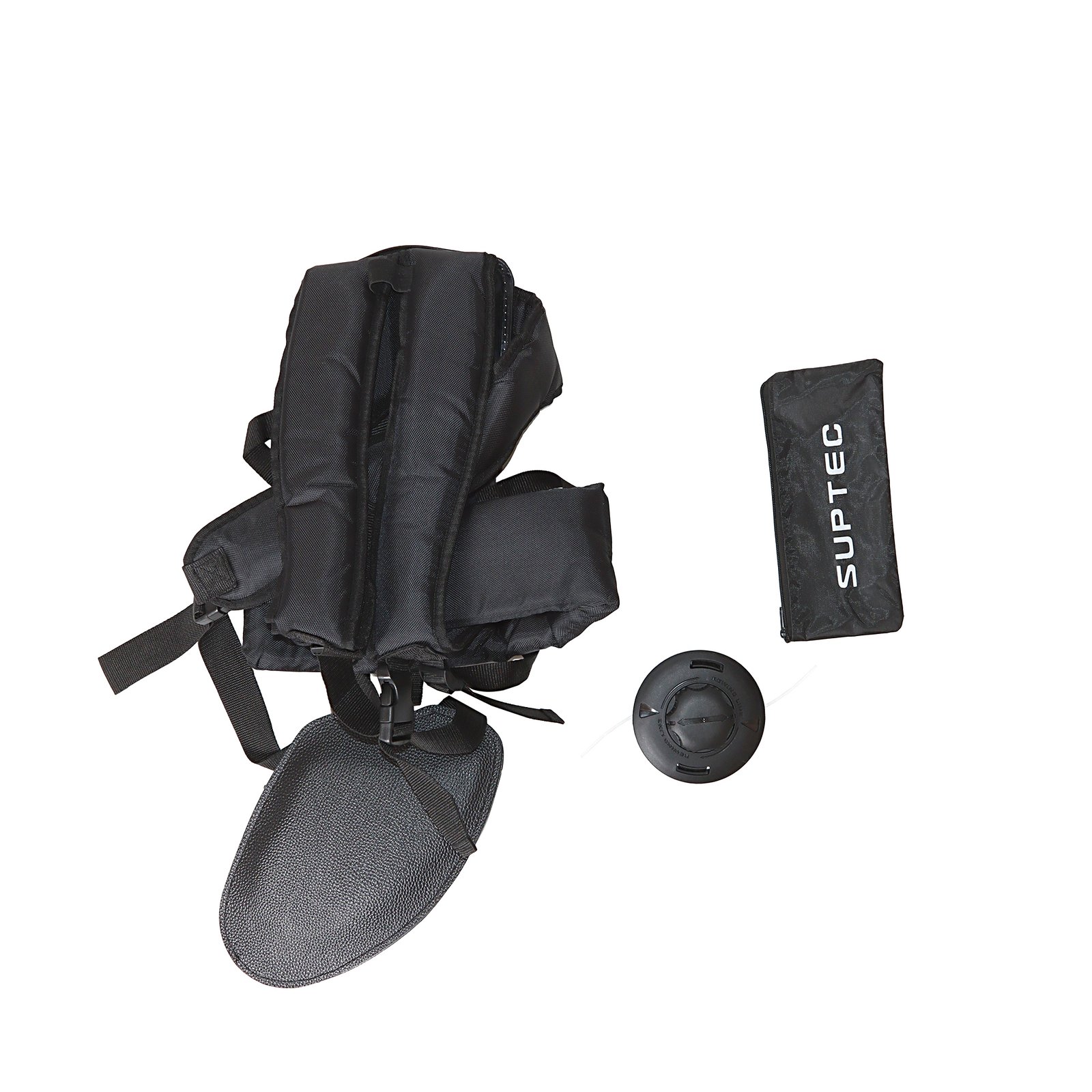 Trimeris SUPTEC RXT-635 - Image 3
