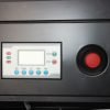 Sraigtinis oro kompresorius TZL-20A2 - Sodrinta.lt