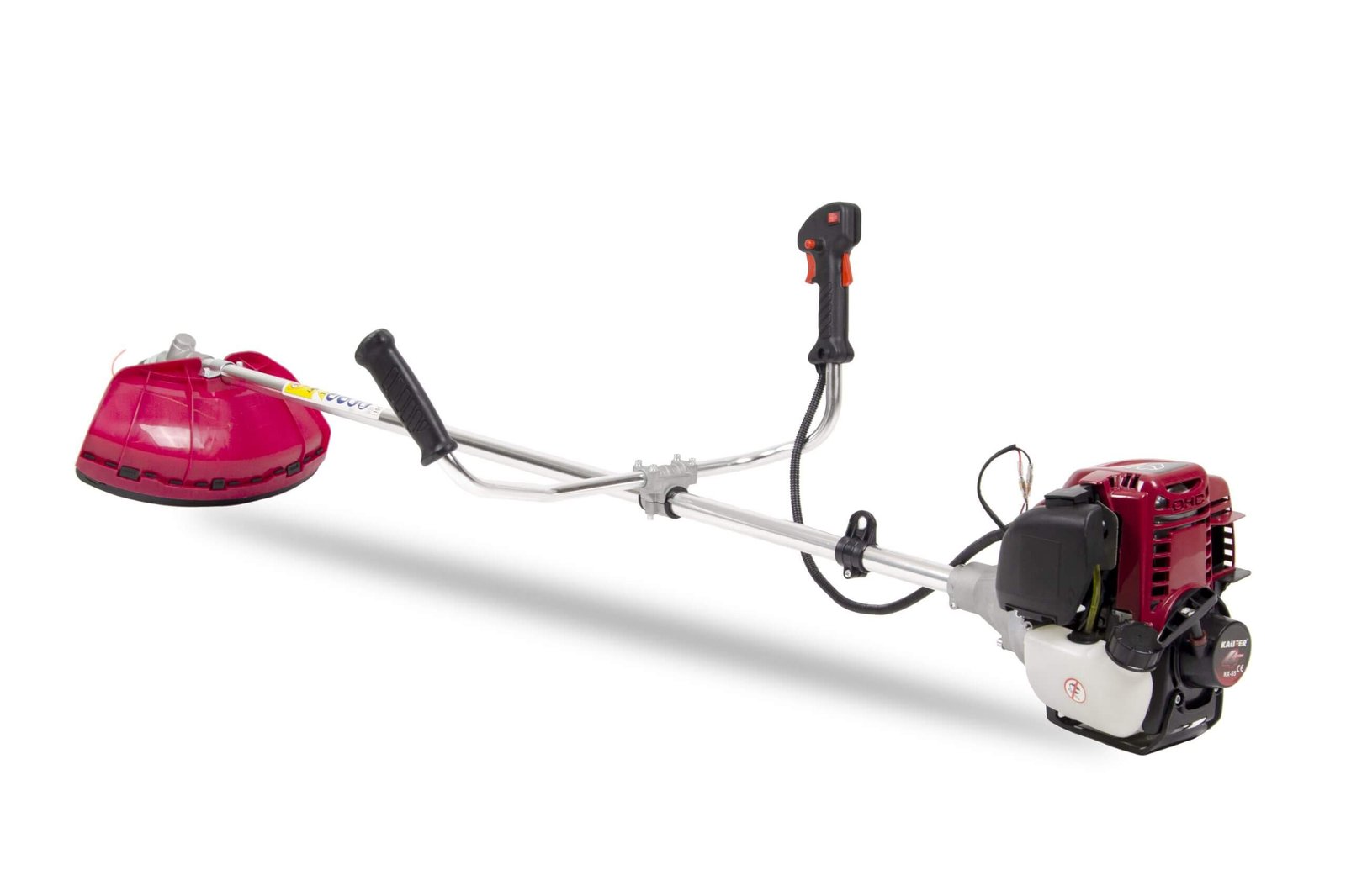 Trimeris KAUFER KX-55 - Image 3