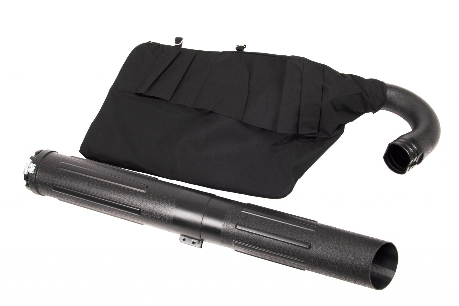 Benzininis lapų pūstuvas/siurblys SUPTEC TT-BV3405 - Image 4