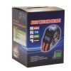 Apsaugos skydelis suvirinimo darbams, elektroninis K800D - Sodrinta.lt