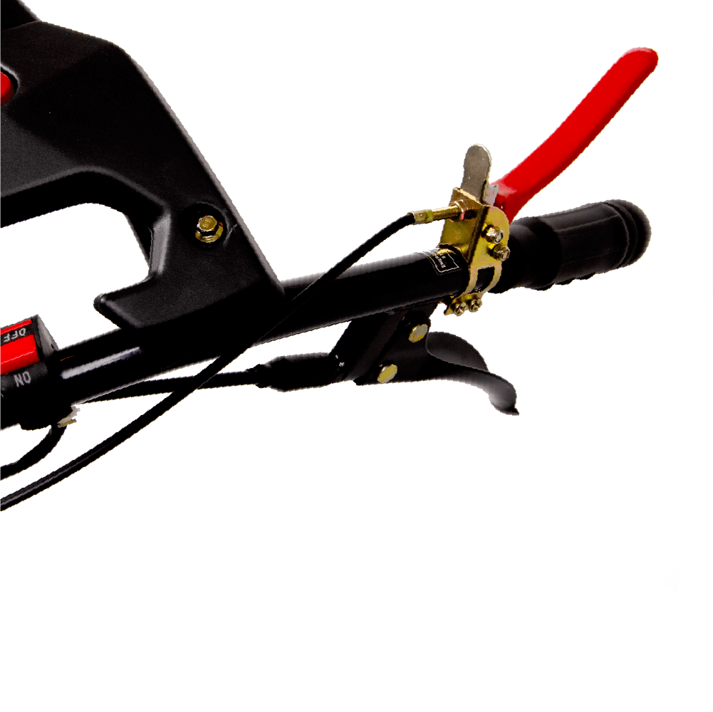 Dyzelinis kultivatorius-motoblokas RIDER R-1350DE/3 - Sodrinta.lt