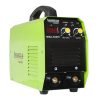 Suvirinimo aparatas MMA-300HI - Sodrinta.lt