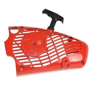 Starteris CS-25 - Sodrinta.lt