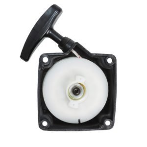 Trimerio starteris A-550 - Sodrinta.lt