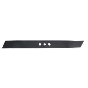 Peilis 53cm - Sodrinta.lt