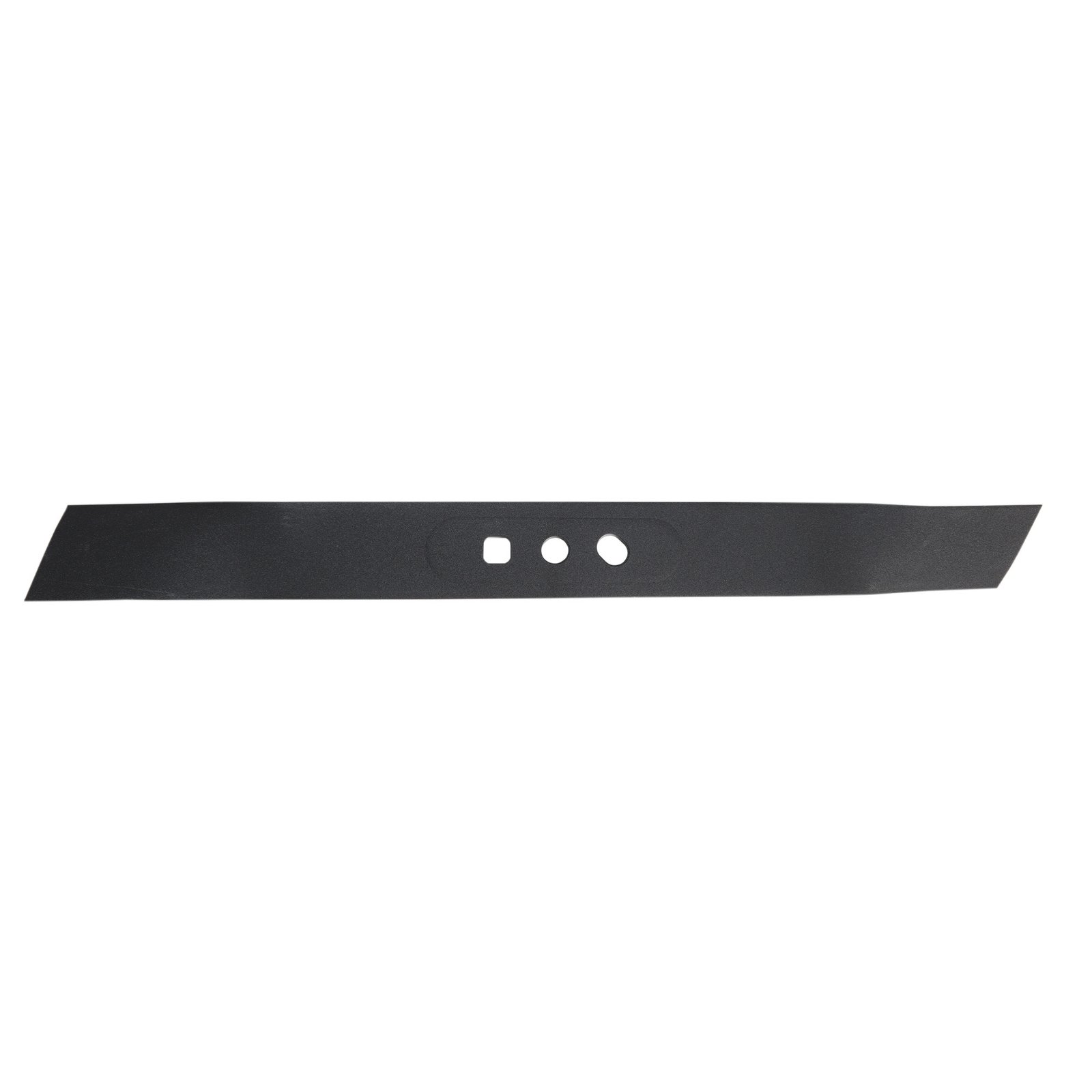Peilis 53cm - Sodrinta.lt