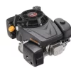 Variklis Loncin LC1P70F-3 - Sodrinta.lt