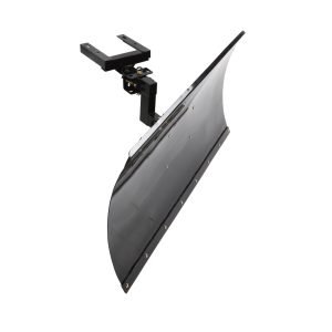 Sniego peilis R-900/3 (100cm/60cm) - Sodrinta.lt