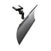 Sniego peilis R-1050/3 (120cm/60cm) - Sodrinta.lt