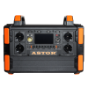 Nešiojamas įkroviklis (Power bank) ASTOR - 1000 - Sodrinta.lt