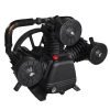 Kompresoriaus galva TZL-V1060/8 - Sodrinta.lt