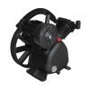 Kompresoriaus galva TZL-V650/12,5 - Sodrinta.lt
