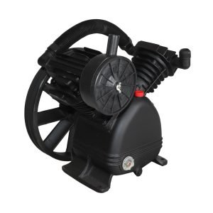 Kompresoriaus galva TZL-V650/12,5 - Sodrinta.lt