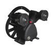 Kompresoriaus galva TZL-V650/8 - Sodrinta.lt