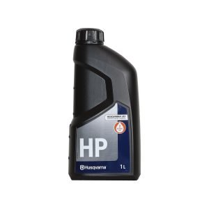 Alyva Husqvarna VEF 2-takčiams varikliams - Sodrinta.lt