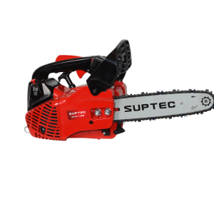 Grandininis benzininis pjūklas SUPTEC CS-25