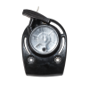 Starteris KX-55 - Sodrinta.lt