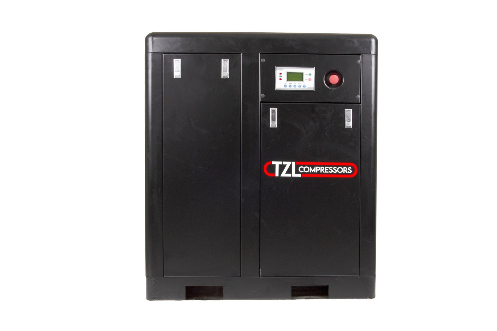 Sraigtinis oro kompresorius TZL-20A2 - Sodrinta.lt