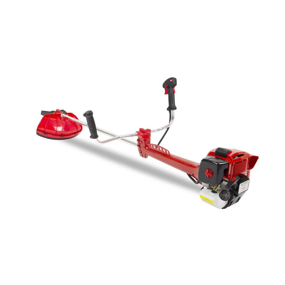 Trimeris SUPTEC BC-700