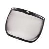Sietelis skydeliui KK-5003 - Sodrinta.lt
