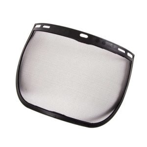 Sietelis skydeliui KK-5003 - Sodrinta.lt