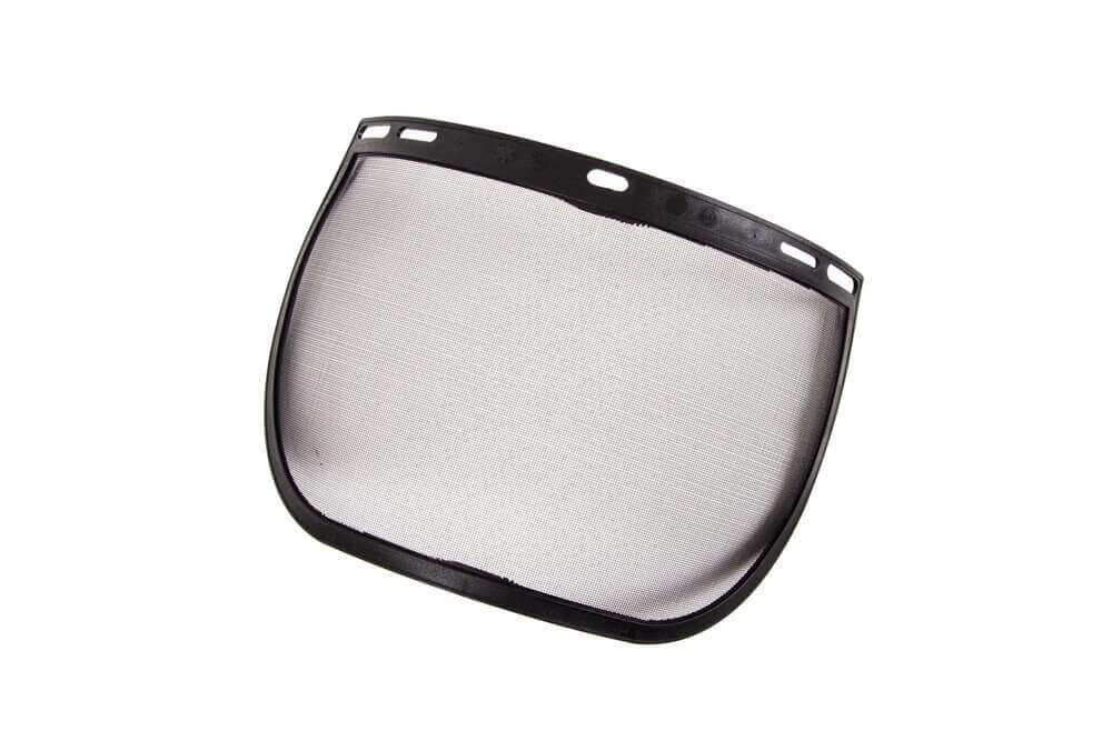 Sietelis skydeliui KK-5003 - Sodrinta.lt