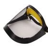 Apsauginis veido skydelis su sieteliu KK-5009 - Sodrinta.lt