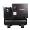 Sraigtinis oro kompresorius TZL-20A-400L - Sodrinta.lt