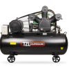 Stūmoklinis/diržinis kompresorius TZL-W2800/8 - 500L - Sodrinta.lt