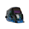 Apsaugos skydelis suvirinimo darbams, elektroninis 9502 - Sodrinta.lt