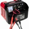 Įkroviklis 12V 24V 10A 60Ah KD1905 - Sodrinta.lt